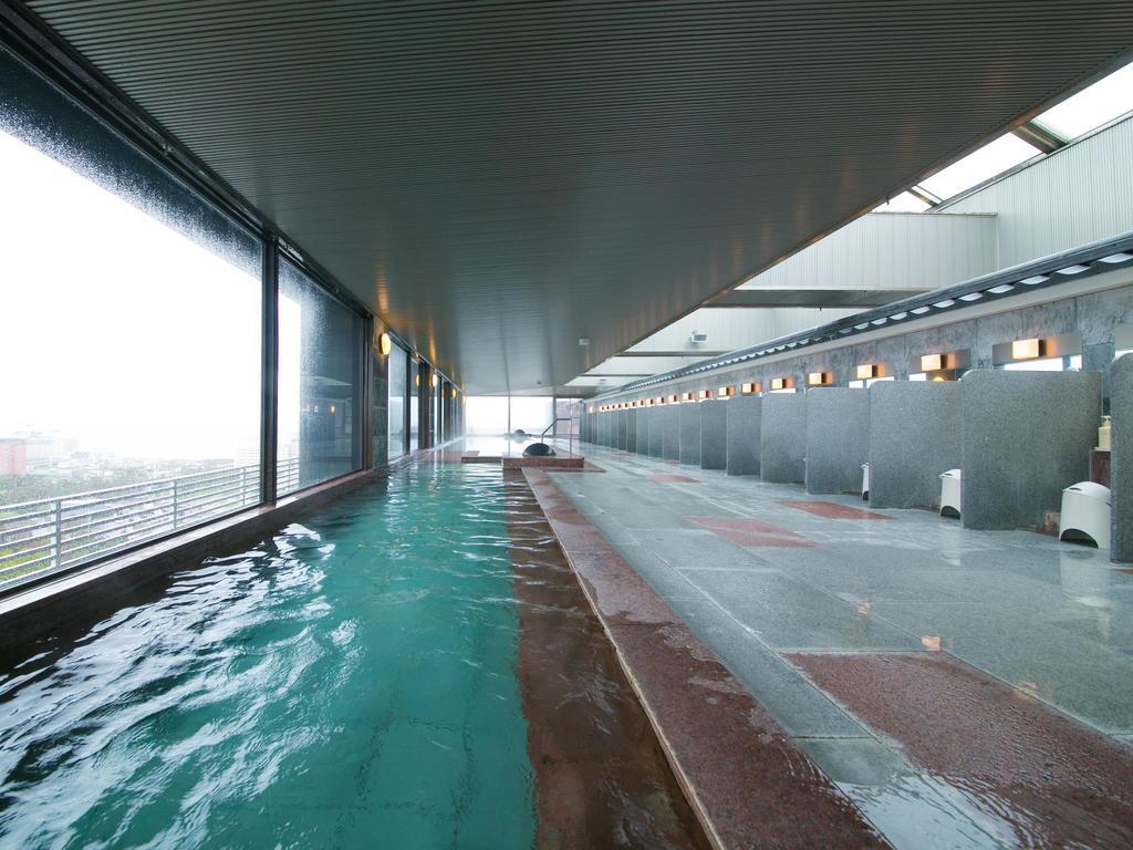 Bourou Noguchi Hakodate Exterior photo